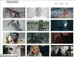 Sites similar to ronaldasbuozis.com