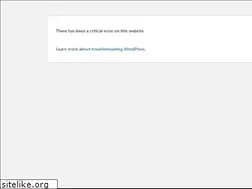 Sites similar to ronaldchagouryjr.net