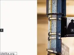Sites similar to ronaldgprayco.com