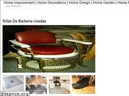 Sites similar to ronaldjeanninek2ja.web.app