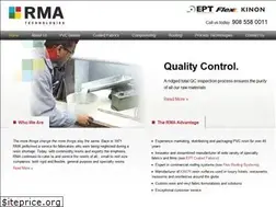 Sites similar to ronaldmark.com