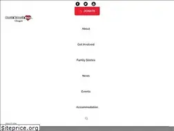Sites similar to ronaldmcdonaldhouse.co.uk