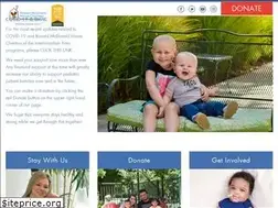 Sites similar to ronaldmcdonaldhouseutah.org