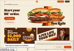 Sites similar to ronaldmcdonalds.com