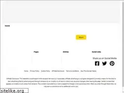 Sites similar to ronaldo.co.uk