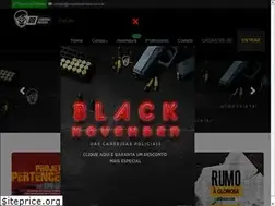 Sites similar to ronaldobandeira.com.br