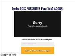 Sites similar to ronaldobtc.com