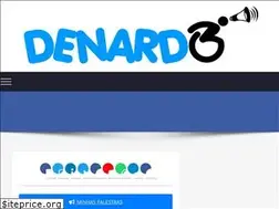 Sites similar to ronaldodenardo.com.br