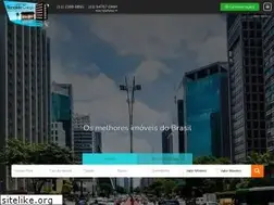 Sites similar to ronaldogrego.com.br