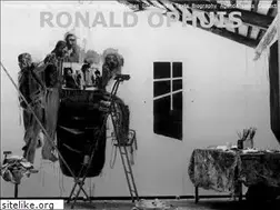 Sites similar to ronaldophuis.nl