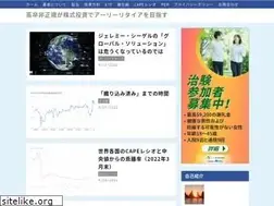 Sites similar to ronaldread.blogspot.com