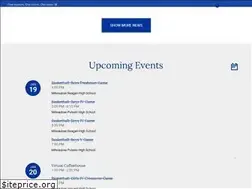 Sites similar to ronaldreaganhs.org