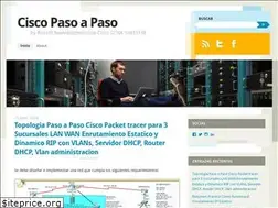 Sites similar to ronaldreales.wordpress.com
