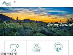 Sites similar to ronaldrussodmd.com