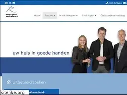 Sites similar to ronaldzwolle.com