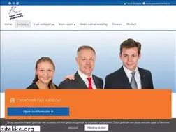 Sites similar to ronaldzwolle.nl