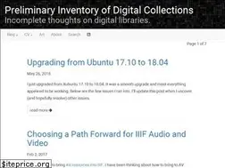 Sites similar to ronallo.com