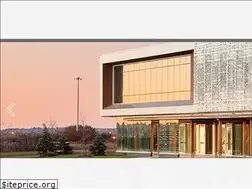 Sites similar to ronam.com
