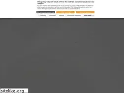 Sites similar to ronankavanagh.ie