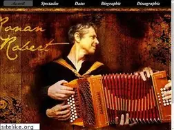 Sites similar to ronanrobert.com