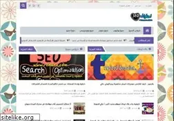 Sites similar to ronanv.com