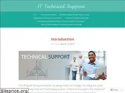 Sites similar to ronanwhite.wordpress.com