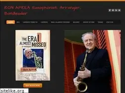 Sites similar to ronaprea.com