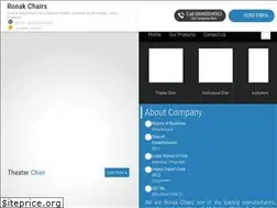 Sites similar to ronaqfurniture.com