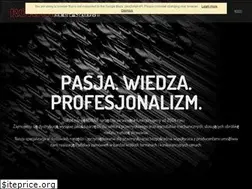 Sites similar to ronar.com.pl