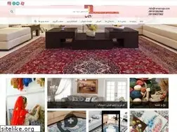 Sites similar to ronasrug.com