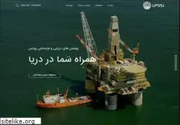 Sites similar to ronass.com