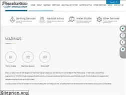 Sites similar to ronauticame.com
