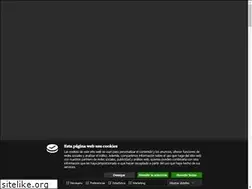 Sites similar to ronbarcelo.com