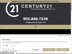 Sites similar to ronbarrettrealestate.com