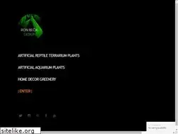 Sites similar to ronbeckdesigns.com