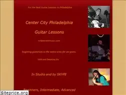 Sites similar to ronbennettmusic.com