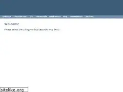 Sites similar to ronberk.com