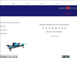 Sites similar to ronbroekhart.nl