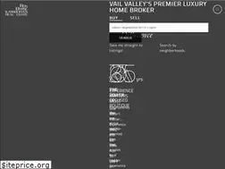 Sites similar to ronbyrne.com