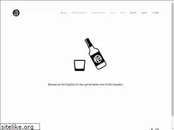 Sites similar to roncafebar.com