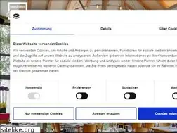 Sites similar to roncalli-essen.de