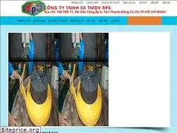 Sites similar to roncaosu.com