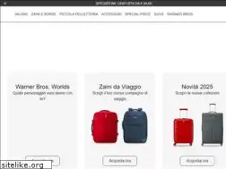 Sites similar to roncato.com