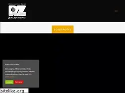 Sites similar to roncesvalleszubiri.com
