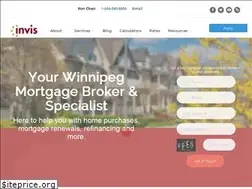 Sites similar to ronchan.ca