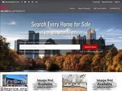 Sites similar to ronchastain.com
