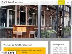 Sites similar to ronckenstein.nl