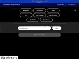 Sites similar to ronclarkford.com