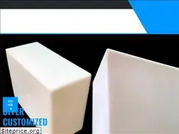 Sites similar to ronco-plastics.com