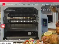 Sites similar to ronco.com